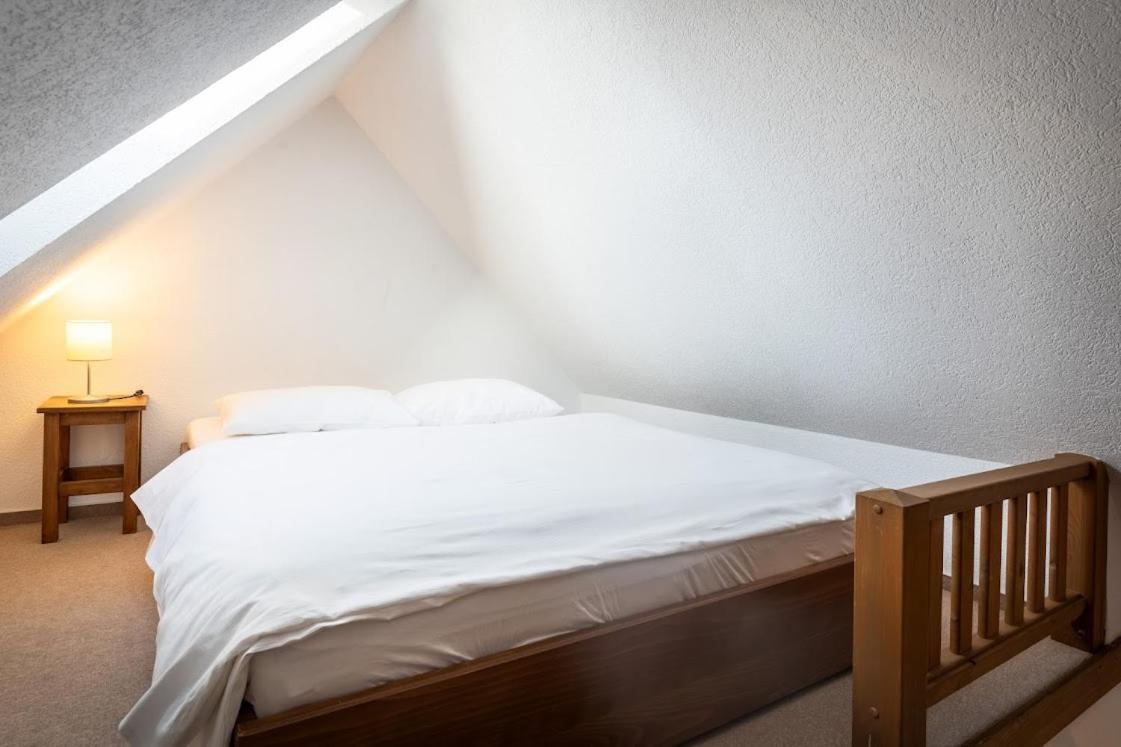 Apartmanovy Dom Vila Maros Павчина-Легота Экстерьер фото